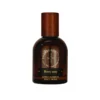 韓國香氛 Berry Sexy 莓果誘惑 50ml