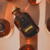 居家擴香 香氛 Verde 維德角 150ml