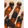 韓國香氛 Berry Sexy 莓果誘惑 50ml