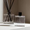 居室噴霧 Lavender Dream薰衣草洋甘菊 100 mL