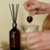 hetras 韓系擴香｜首席調香師擴香兩入組 500ml x2
