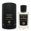 Acqua Di Parma Magnolia Infinita 無限木蘭女性淡香精 100ml
