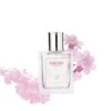 ACCA KAPPA Sakura Tokyo 粉櫻紛飛淡香精