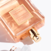 CHANEL｜摩登COCO香水 100ml