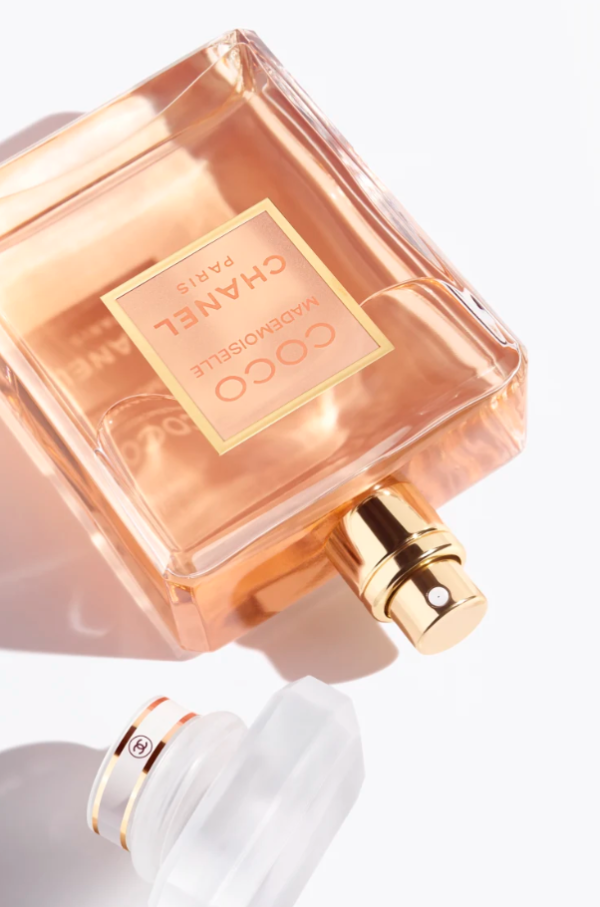 CHANEL｜摩登COCO香水 100ml
