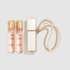 CHANEL｜摩登COCO 魅惑印記隨行香水 7ml 3入