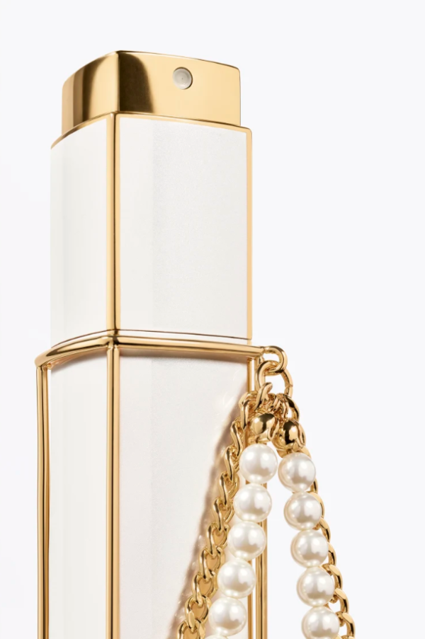 CHANEL｜摩登COCO 魅惑印記隨行香水 7ml 3入