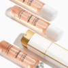 CHANEL｜摩登COCO 時尚隨身香水 20ml 3入