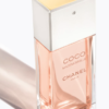 CHANEL｜摩登COCO 魅惑印記隨行香水 100ml