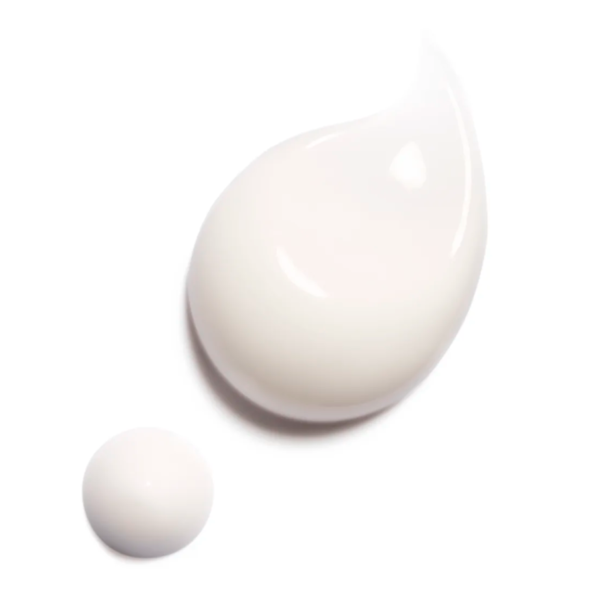 CHANEL｜摩登COCO 輕盈保濕身體乳液