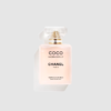 CHANEL｜摩登COCO 絲柔髮香霧