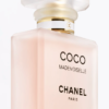 CHANEL｜摩登COCO 絲柔髮香霧
