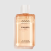 CHANEL｜摩登COCO 輕盈沐浴凝露