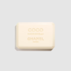 CHANEL｜摩登COCO 柔膚香水皂