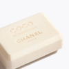 CHANEL｜摩登COCO 柔膚香水皂
