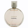 CHANEL Chance Eau Vive 香奈兒橙光輕舞女性淡香水 50ml